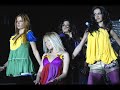 Grup Hepsi Yeni Album� Saka 2008 Tavla