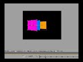 Offset expression Tutorial
