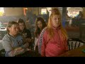 Vicky goes to a pub Vicky goes to a pub
