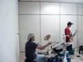 Ensaio...(2)