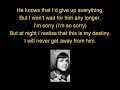 Celine Dion Translation German Song Was Bedeute Ich Dir Celine Dion Translation German Song Was Bedeute Ich Dir