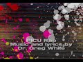 icu rap