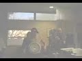 icu rap