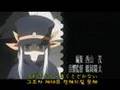 사후세계(シゴフミ Shigofumi) OP - コトダマ TV ver
