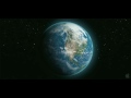 Zombieland (2009) Trailer (HQ)