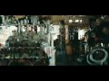 videos de Zombieland (2009) Trailer (HQ)