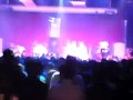 Noizy Whats up Rinora4 26 Februar 2010 live