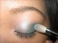 Blue and Silver Tutorial
