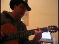 Hine Hine played by DovB Hine Hine played by DovB