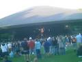Cochise Chris Cornell Live 8/19/08 Projekt Revolution OH