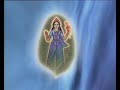 Tulasi Puja Tulasi Puja