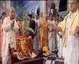 Tulasi Puja