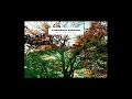 Ludovico Einaudi – Life