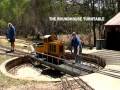 QSMEE TROPHY DAY 2009 part 1 THE TRACK