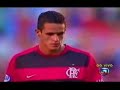 semi final flamengo e vasco