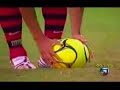 semi final flamengo e vasco