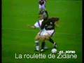 Assistir ao vídeo