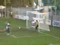 Altona 93- VfB L�beck