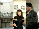 Around40動画16