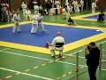 videos de Noritsucup 21-12-2008