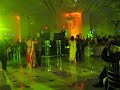 Satrangi School of Fusion choreographs dance for Weddings, Receptions, and Other Special events.  Satrangi will satisfy all your needs to make sure its the million dollar piece you want.  Along with Couples first dances, Satrangi School of Fusion even does special group performances.  In this video we have 4 couples doing a choreographed ballroom type of dance to a mixed Bollywood selection. For more information please call 1-877-Satrangi or visit www.satrangifusion.com