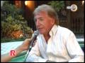 videos de Hugo Angel Negro en Video Cali (parte1)