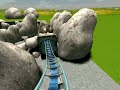 Kraken Kraken