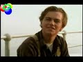Titanic Telugu Parody - Part 1 Titanic Telugu Parody - Part 1