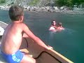 ?ofotanje