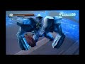 www.laatest3dsgames.com first boss fight on thor