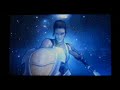 www.laatest3dsgames.com first boss fight on thor