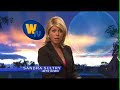 Sandra Sultry \"News Flash\" Sandra Sultry \"News Flash\"