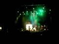 Muchachito - Conversaciones incompatibles (cambrirock 08)
