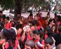 See Video