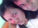 videos de gench_anne24