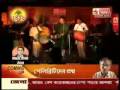 taaltantra live at marble palace32009