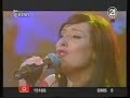 Vajzat e fshatit tim Vajzat e fshatit tim