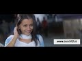 Vijay Ghilli Tamil Movie Kollywood 2004-Kokaroko