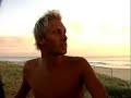 aussieBum Reality 2007
