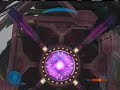 Halo 3 Easter Eggs/Glitches