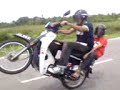 mozac 4stroke 0408