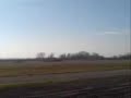 Serres Racing Circuit-drdino\