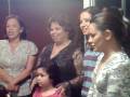 videos de Maravilhosa Graça