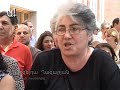 Watch 'ԱԺ-ն ընդունեց "Լեզվի մասին" օրենքում փոփոխությունների նախագիծը'