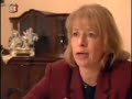 Co je demokracie? trestn� st�h�n� za polo?en� ot�zky na tiskov� konferenci