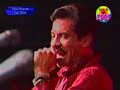 cuando hablan las miradas - orquesta guayacan