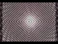 Acceleration of Consciousness Gold Ring Global Mind Shift