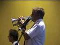 CORNET SOLO by the renowned JULIAN BRIGHT