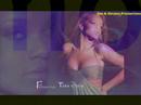 rihanna-take-a-bow-new-singletop-quali.html