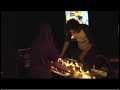 Black Moth Super Rainbow- Part 1